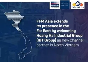 Sản phẩm a_1554016222_311802280_499471558897825_62127817400275057_n11 — Công Ty Cổ Phần Tập Đoàn Công Nghiệp Hoàng Hà — MST 0105759820