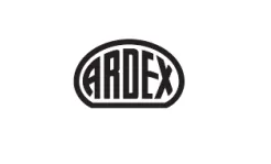 Sản phẩm a_1690659213_77328997_ardex — Công Ty Cổ Phần Tập Đoàn Công Nghiệp Hoàng Hà — MST 0105759820