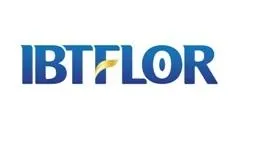 Sản phẩm a_1790452791_1782522353_ibtflor — Công Ty Cổ Phần Tập Đoàn Công Nghiệp Hoàng Hà — MST 0105759820