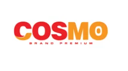 Sản phẩm a_493899169_1391412966_cosmo — Công Ty Cổ Phần Tập Đoàn Công Nghiệp Hoàng Hà — MST 0105759820