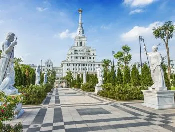 Sản phẩm a_831697420_hinhanhdaihocvinunitinhhoagiaoducvietso5 — Công Ty Cổ Phần Tập Đoàn Công Nghiệp Hoàng Hà — MST 0105759820