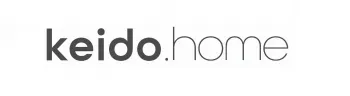 Sản phẩm a_902894448_keidohome — Công Ty Cổ Phần Tập Đoàn Công Nghiệp Hoàng Hà — MST 0105759820