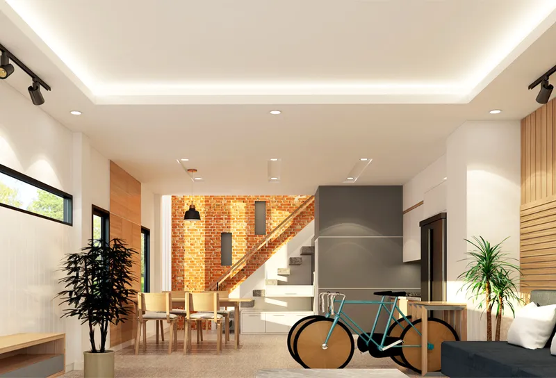 Sản phẩm 1970577797_untitled2 — Công Ty Cổ Phần Tập Đoàn Công Nghiệp Hoàng Hà — MST 0105759820