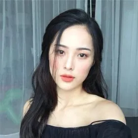 Sản phẩm ha vi 550877 e1651915418991 280x280 — Công Ty Cổ Phần Dịch Vụ Kỹ Thuật Hoa Cây Cảnh Hoàng Anh — MST 0105762012