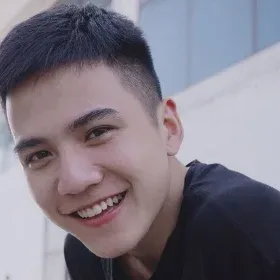 Sản phẩm nhung hot boy dien trai don tim cong dong mang trong thang 7 docx 1595431349003 e1651915462668 280x280 — Công Ty Cổ Phần Dịch Vụ Kỹ Thuật Hoa Cây Cảnh Hoàng Anh — MST 0105762012