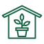 Sản phẩm tree — Công Ty Cổ Phần Dịch Vụ Kỹ Thuật Hoa Cây Cảnh Hoàng Anh — MST 0105762012