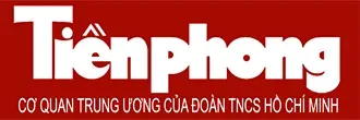 Văn phòng Công Ty TNHH Công Nghệ Và Thương Mại Minh Đăng #14 — MST 0105764309