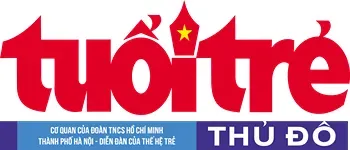 Văn phòng Công Ty TNHH Công Nghệ Và Thương Mại Minh Đăng #16 — MST 0105764309