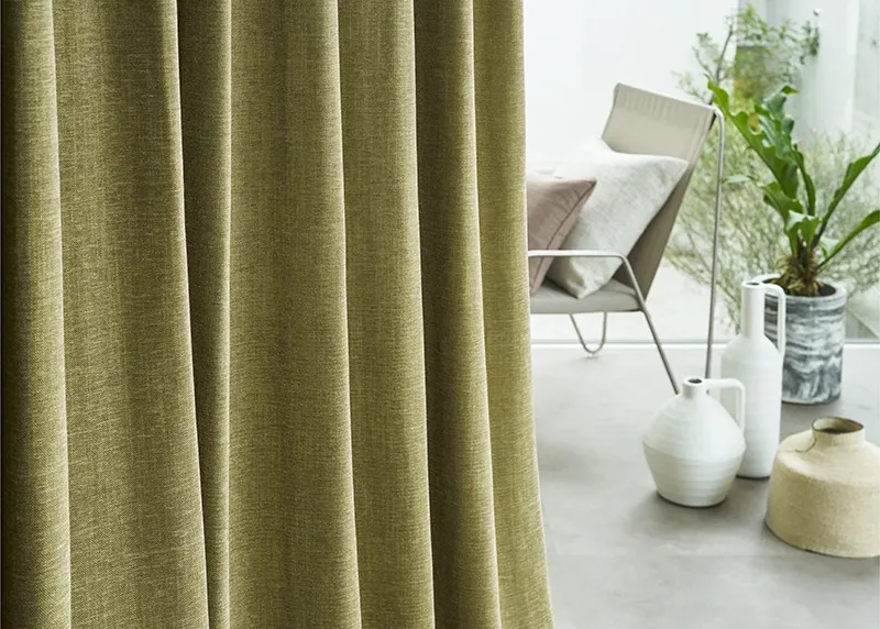 Sản phẩm Vai rem cua so mau sac dep cua Nhat Ban — Công Ty TNHH Công Nghệ Và Thương Mại Minh Đăng — MST 0105764309