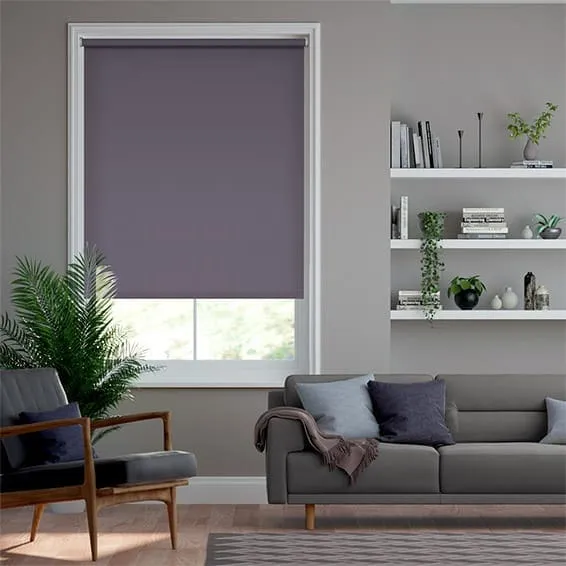 Sản phẩm bang mau rem cuon star blinds c584 3 — Công Ty TNHH Công Nghệ Và Thương Mại Minh Đăng — MST 0105764309