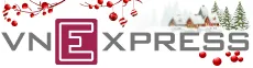Sản phẩm Bao Vnexpress — Công Ty TNHH Công Nghệ Và Thương Mại Minh Đăng — MST 0105764309
