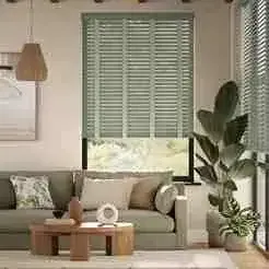 Sản phẩm Rem cua bang go_1_1 — Công Ty TNHH Công Nghệ Và Thương Mại Minh Đăng — MST 0105764309