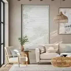 Sản phẩm Rem cua cau vong_2_2 — Công Ty TNHH Công Nghệ Và Thương Mại Minh Đăng — MST 0105764309