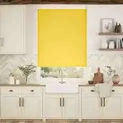 Sản phẩm Rem cua cuon can sang_3_3 — Công Ty TNHH Công Nghệ Và Thương Mại Minh Đăng — MST 0105764309