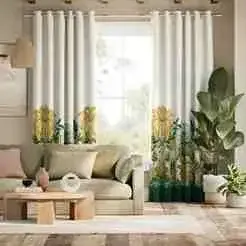 Sản phẩm Rem vai cua so_6_6 — Công Ty TNHH Công Nghệ Và Thương Mại Minh Đăng — MST 0105764309