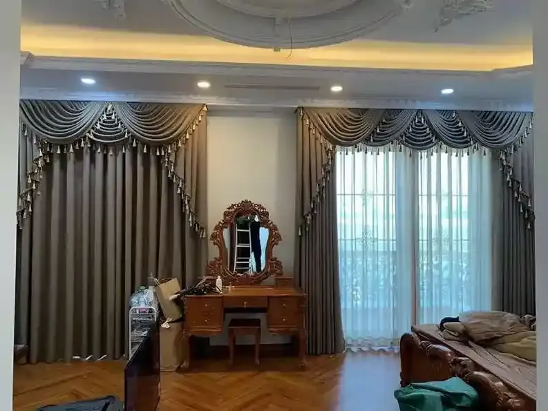 Sản phẩm Cach tinh vai may rem cua chuan dep nhat hien nay 2025 16_13_13_13 — Công Ty TNHH Công Nghệ Và Thương Mại Minh Đăng — MST 0105764309