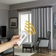 Sản phẩm Dong co manh cua tu dong — Công Ty TNHH Công Nghệ Và Thương Mại Minh Đăng — MST 0105764309