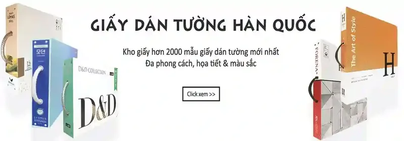 Sản phẩm Giay dan tuong 1260x440 final — Công Ty TNHH Công Nghệ Và Thương Mại Minh Đăng — MST 0105764309
