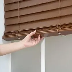 Sản phẩm Manh cua nhua gia go — Công Ty TNHH Công Nghệ Và Thương Mại Minh Đăng — MST 0105764309