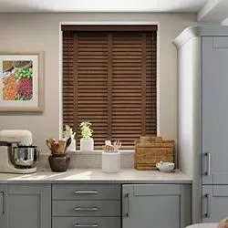 Sản phẩm Manh cua phong bep dep — Công Ty TNHH Công Nghệ Và Thương Mại Minh Đăng — MST 0105764309
