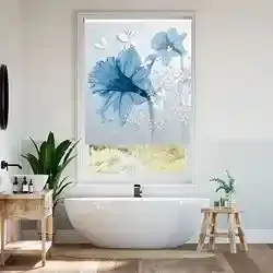 Sản phẩm Mau rem cua cuon in tranh dep — Công Ty TNHH Công Nghệ Và Thương Mại Minh Đăng — MST 0105764309
