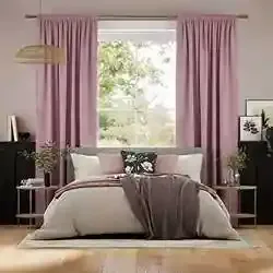 Sản phẩm Mau rem vai Han Quoc can sang cho phong khach — Công Ty TNHH Công Nghệ Và Thương Mại Minh Đăng — MST 0105764309