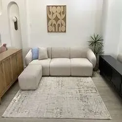 Sản phẩm Mau tham trai san trang tri sofa phong khach — Công Ty TNHH Công Nghệ Và Thương Mại Minh Đăng — MST 0105764309