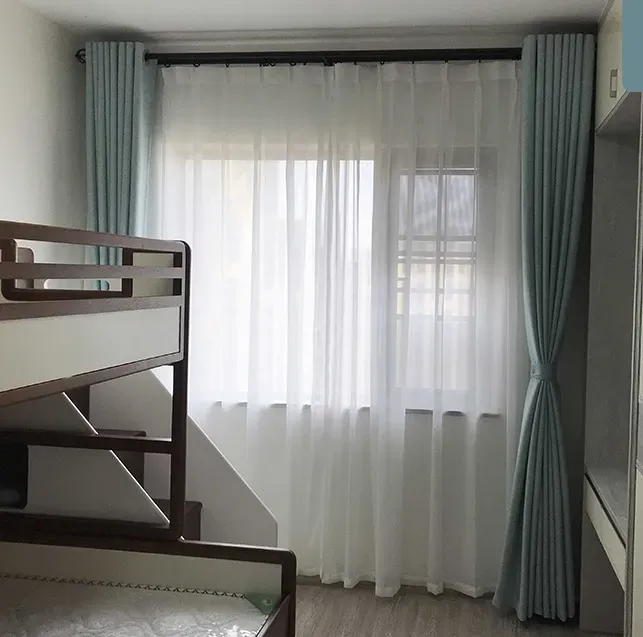 Sản phẩm Rem vai dep tai Xa La Ha Dong Ha Noi 4_3 — Công Ty TNHH Công Nghệ Và Thương Mại Minh Đăng — MST 0105764309