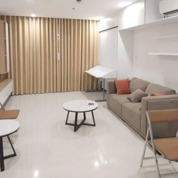 Sản phẩm Rem vai dep tai Xa La Ha Dong Ha Noi_8 — Công Ty TNHH Công Nghệ Và Thương Mại Minh Đăng — MST 0105764309