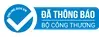 Sản phẩm dathongbao — Công Ty TNHH Công Nghệ Và Thương Mại Minh Đăng — MST 0105764309