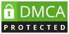 Sản phẩm dmca badge — Công Ty TNHH Công Nghệ Và Thương Mại Minh Đăng — MST 0105764309