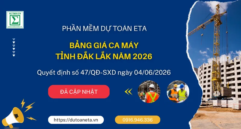 Sản phẩm ca may 47 dak lak.1 — Công Ty CP Tin Học ETA — MST 0105764475