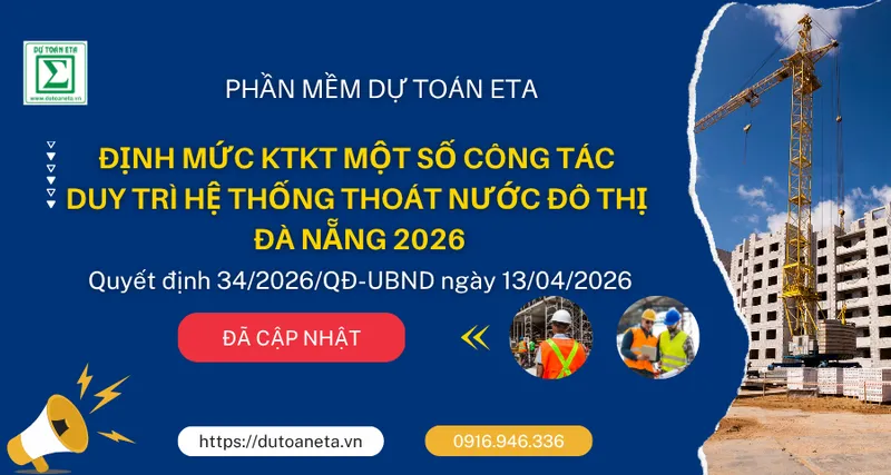 Sản phẩm dm 34 da nang — Công Ty CP Tin Học ETA — MST 0105764475