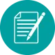 Sản phẩm review icon png 21 e1508129969923 — Công Ty CP Tin Học ETA — MST 0105764475