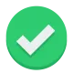 Sản phẩm sign check icon e1508129777651 — Công Ty CP Tin Học ETA — MST 0105764475
