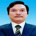 Sản phẩm tranvietbao — Công Ty CP Tin Học ETA — MST 0105764475