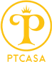 Logo Công Ty TNHH PT Casa
