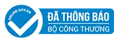 Sản phẩm bo cong thuong — Công Ty TNHH PT Casa — MST 0105765197