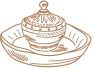 Sản phẩm 10 — Công Ty TNHH PT Casa — MST 0105765197