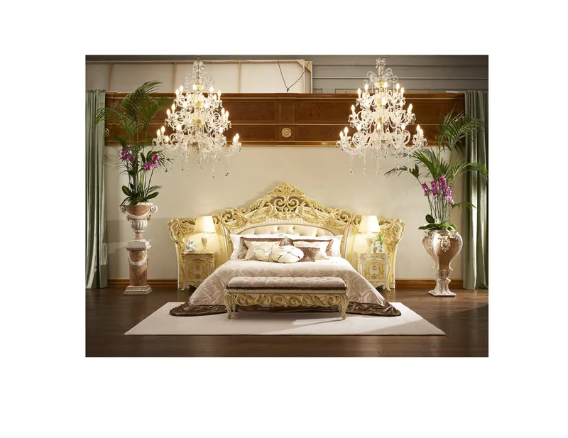 Sản phẩm phong ngu ptcasa — Công Ty TNHH PT Casa — MST 0105765197
