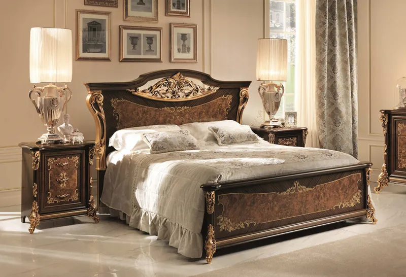 Sản phẩm giuong ngu tan co dien sinfornia nhap khau y 1 1024x699 — Công Ty TNHH PT Casa — MST 0105765197