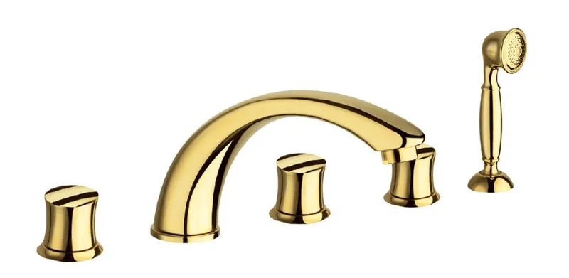 Sản phẩm san pham bo sen tam hoang gia ELISABETH 39770 SWOR LATORRE 1024x501 — Công Ty TNHH PT Casa — MST 0105765197