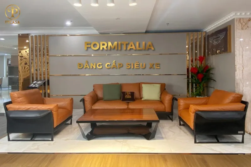 Sản phẩm bo suu tap sofa da bo Aston Martin Formitalia 1 1024x683 — Công Ty TNHH PT Casa — MST 0105765197
