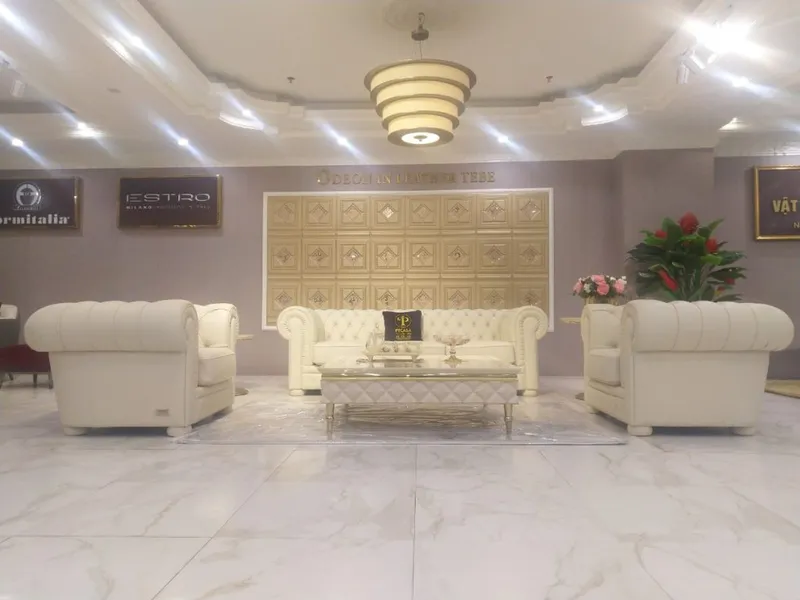 Sản phẩm bo suu tap sofa da bo CHESTERDELUX 004 1024x768 — Công Ty TNHH PT Casa — MST 0105765197