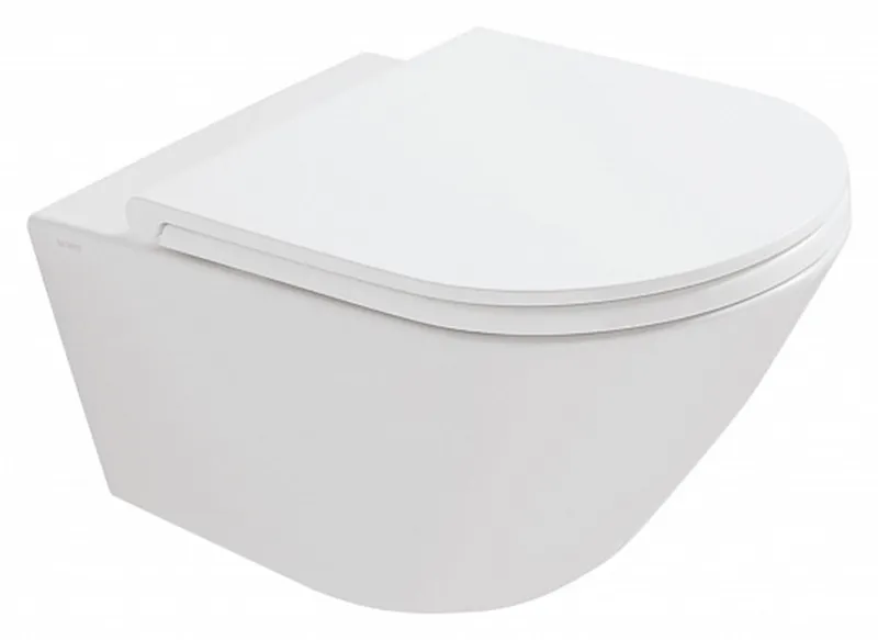Sản phẩm bet treo tuong FOS02BI GLOBO — Công Ty TNHH PT Casa — MST 0105765197