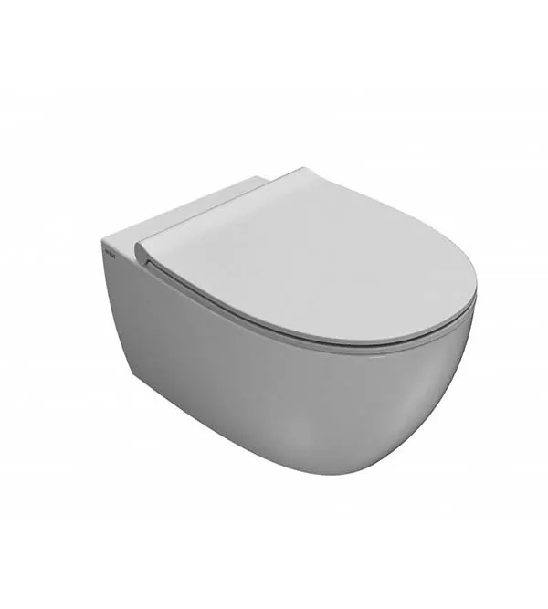Sản phẩm bet treo tuong MDS03BI GLOBO 001 — Công Ty TNHH PT Casa — MST 0105765197