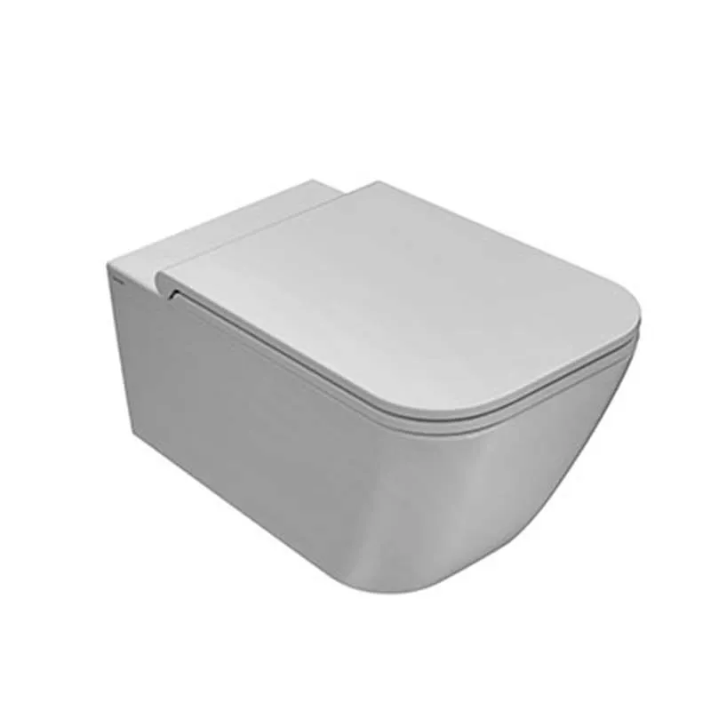Sản phẩm bet treo tuong STS05BI GLOBO 001 — Công Ty TNHH PT Casa — MST 0105765197
