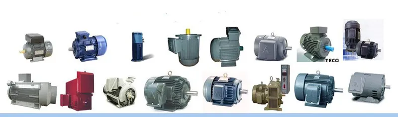 Sản phẩm dong co dien — Mô Tơ Đông Anh - Công Ty TNHH Mô Tơ Đông Anh — MST 0105768913