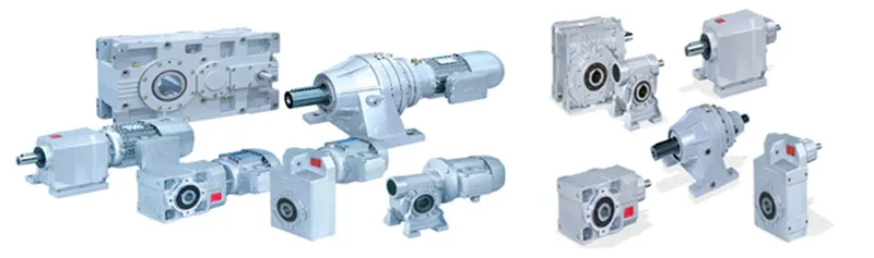 Sản phẩm motor giam toc — Mô Tơ Đông Anh - Công Ty TNHH Mô Tơ Đông Anh — MST 0105768913