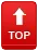 Sản phẩm backtop — Mô Tơ Đông Anh - Công Ty TNHH Mô Tơ Đông Anh — MST 0105768913